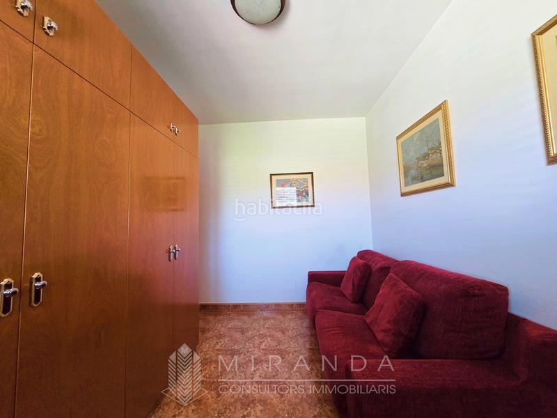 Foto 5c90fcd6-2bab-43c0-a24d-6ee17bd7c1b0. Chalet con riscaldamento parcheggio piscina in Canovelles
