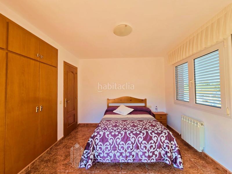 Foto dbe1cc8f-4cf2-4672-b035-173dc6859c5b. Chalet con riscaldamento parcheggio piscina in Canovelles