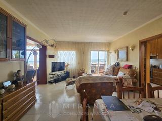 Casa a Lliçà d´Amunt