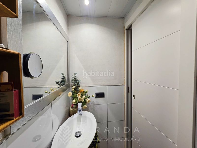 Foto 3d55d070-1fe8-47dd-b121-749a85d8eb36. Casa en Vallgorguina