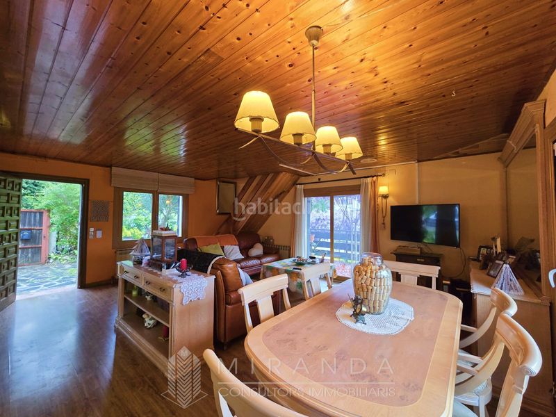 Foto 50066070-9d37-4cad-b51c-d91a08fd6ebf. Casa en Vallgorguina