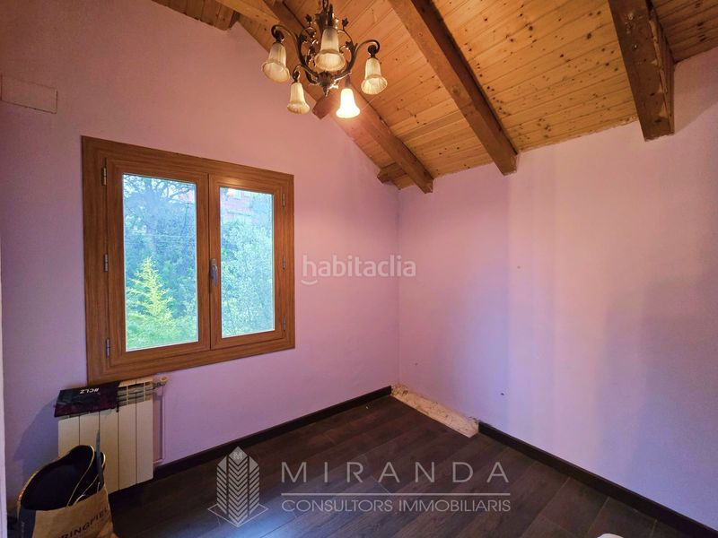 Foto 6c0b8490-debd-4dc9-8caf-3ead98c82eb3. Casa en Vallgorguina