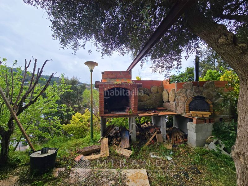 Foto 8409ffcd-98f6-4c13-a786-16e86d844b7d. Casa en Vallgorguina