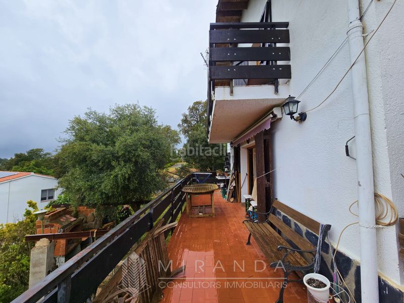 Foto 93f5c966-9c48-4691-a71e-2c9413f14ead. Casa en Vallgorguina