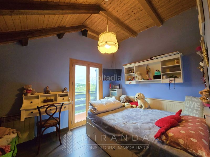 Foto b4f79276-c4f7-4d16-96e7-cd708812c6e8. Casa en Vallgorguina