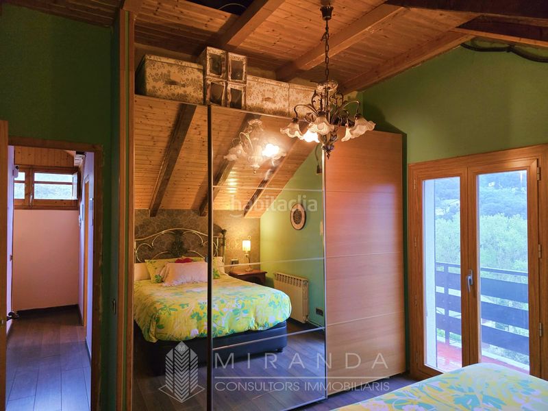 Foto bd3cdc34-3ea9-448a-b3f5-90d98cd76eaf. Casa en Vallgorguina