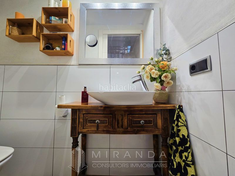 Foto c4e0b953-3d22-43e6-a694-07be4b08bc7c. Casa en Vallgorguina