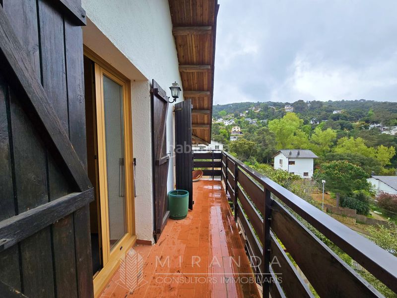 Foto d9b66cd4-759c-45ff-877c-e3f4db2e3731. Casa en Vallgorguina