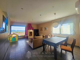 Chalet à Sant Pere de Vilamajor