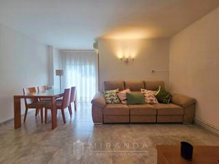 Appartamento in Instituts