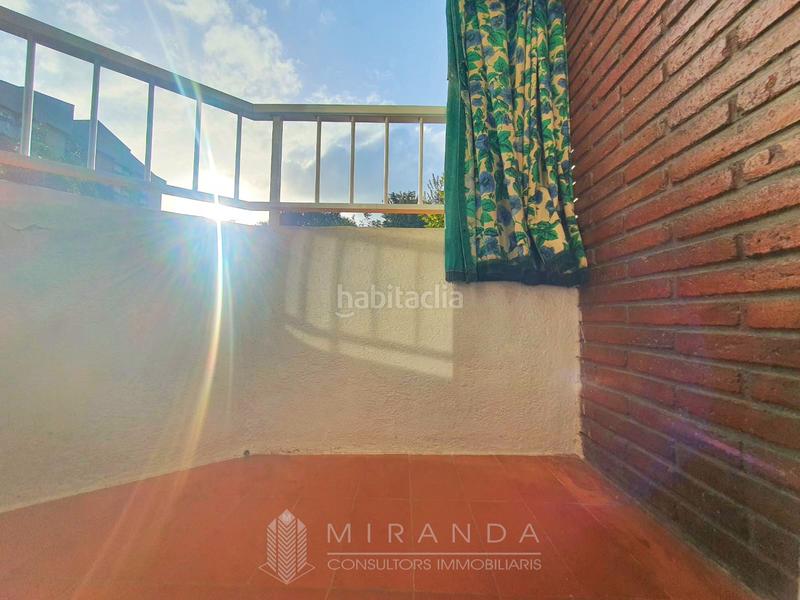 Foto 7910a1aa-c313-4e76-882b-9dd1a2c63276. Appartamento con riscaldamento in Instituts Granollers