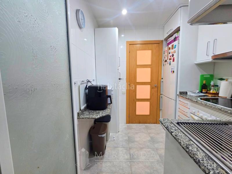 Foto 1dc06c5c-dd78-41c9-adf1-3d7acce1f57c. Appartement avec chauffage dans Instituts Granollers