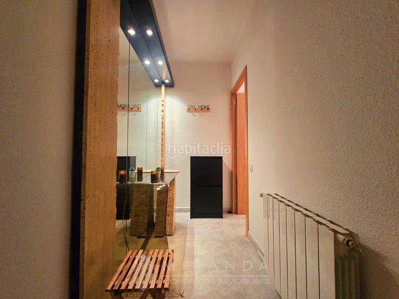Foto b1873bfb-35b8-42e7-b1d4-5d68a850b4aa. Appartement avec chauffage dans Instituts Granollers