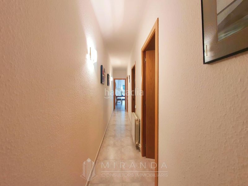 Foto 05f8b9f7-762a-4b44-b1fc-ee7d410bdf2c. Etagenwohnung mit heizung in Instituts Granollers