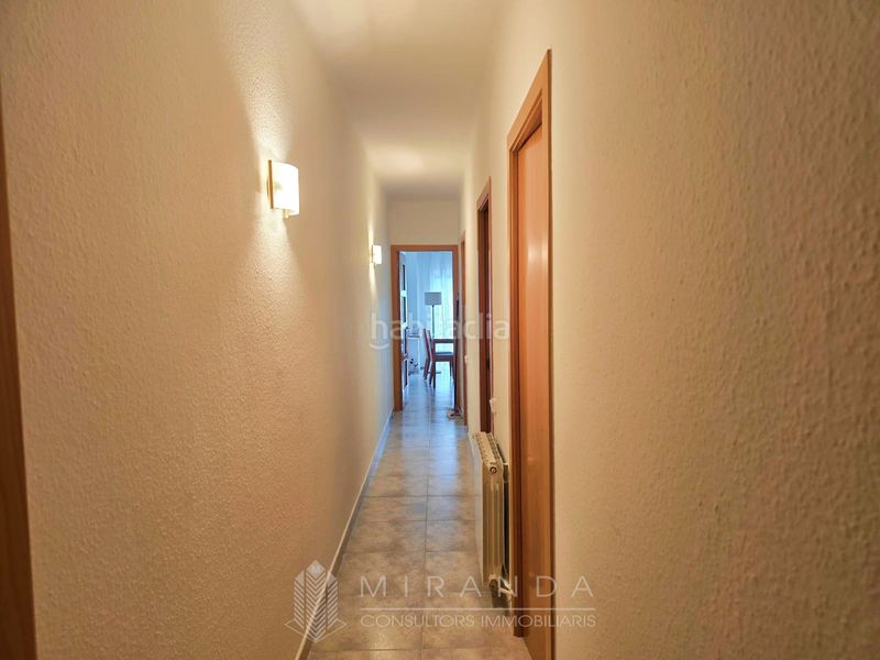 Foto ac736895-534c-44ad-9cff-b2d5ce001e55. Etagenwohnung mit heizung in Instituts Granollers