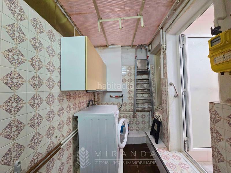 Foto 2d87d054-e309-4718-adad-9fbe8a121153. Piso en Instituts Granollers