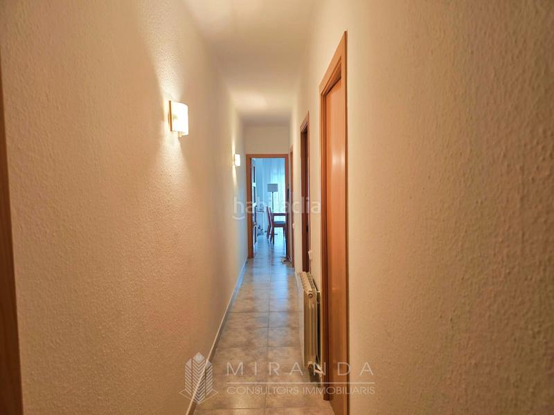Foto ac736895-534c-44ad-9cff-b2d5ce001e55. Piso en Instituts Granollers
