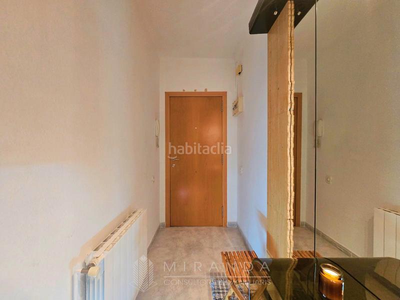 Foto ce1e0d35-4b5c-4e49-8d52-227599dd7273. Piso en Instituts Granollers
