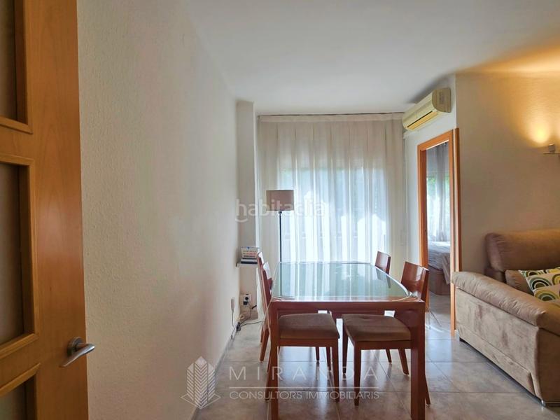 Foto fa3570ea-f002-4fb3-8422-606675e813ae. Piso en Instituts Granollers