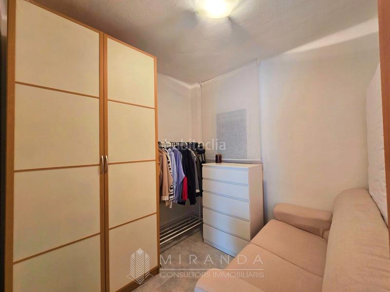 Foto fb6d201c-5b73-481e-bd8e-75d57eda3952. Piso en Instituts Granollers