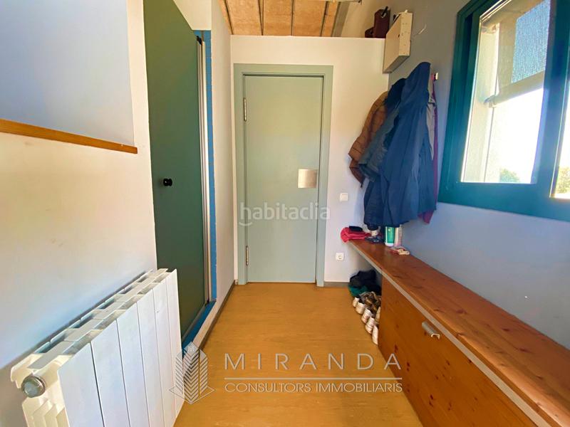 Foto 03618583-afa5-4a4d-b06c-71c32ac28484. Casa en Bigues i Riells del Fai