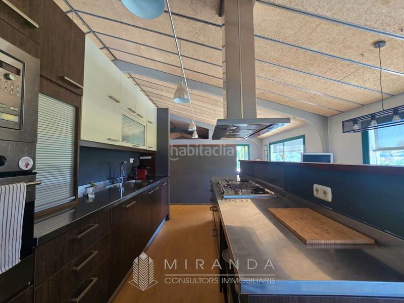 Foto 12c4e1e0-17b8-4cb7-9094-7f8f952af474. Casa en Bigues i Riells del Fai