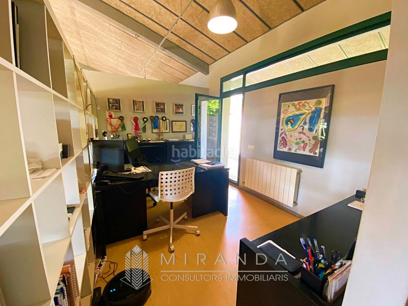 Foto 17fedfc2-3f2b-4cc8-987f-6f0ac72557c4. Casa en Bigues i Riells del Fai