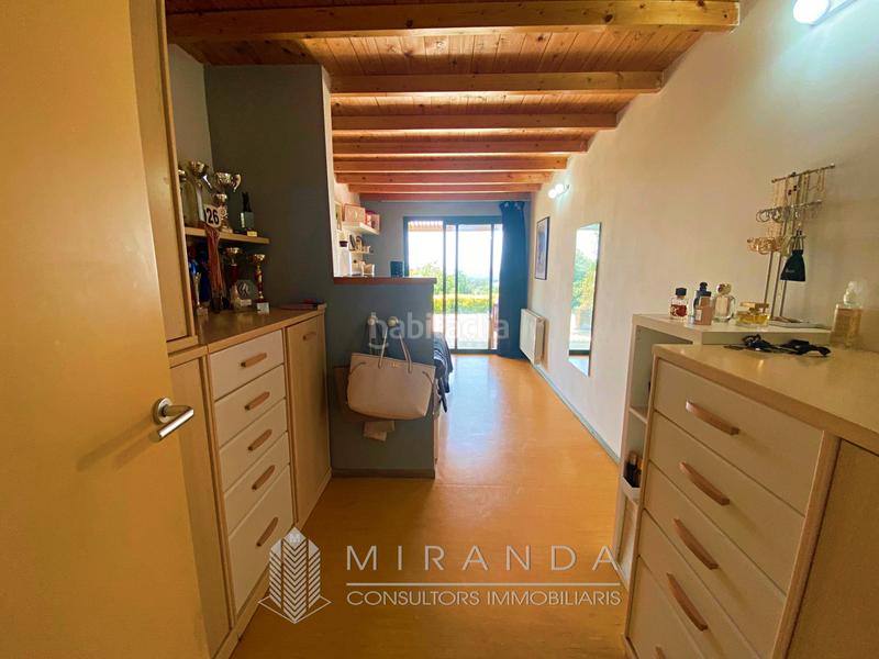 Foto 28461113-4b42-4884-937a-db427f31a37f. Casa en Bigues i Riells del Fai