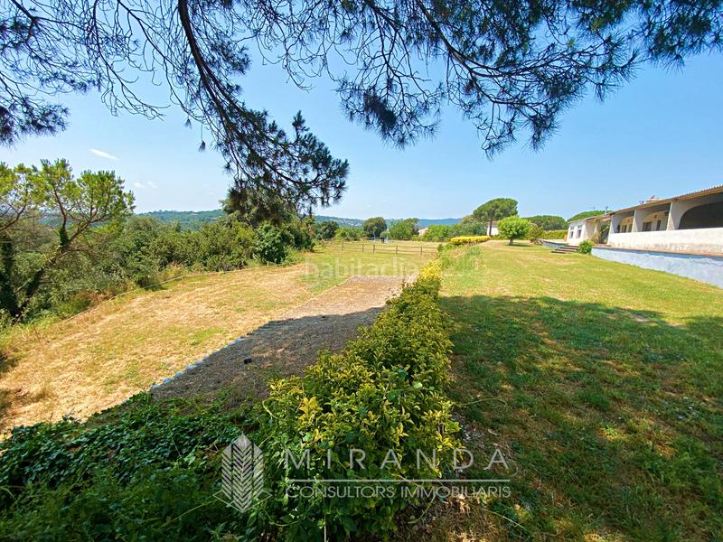 Foto 293cde4c-6966-4ca4-8ca0-4d282b5e03a1. Casa en Bigues i Riells del Fai