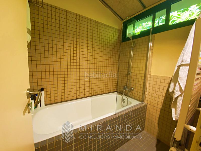 Foto 3057e7a4-7740-4a63-bf0f-4af40e2e1219. Casa en Bigues i Riells del Fai