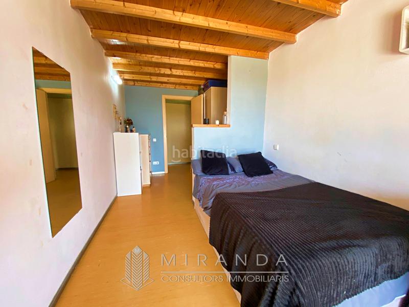 Foto 46df2956-a77a-4ede-941e-907a7b419b6b. Casa en Bigues i Riells del Fai