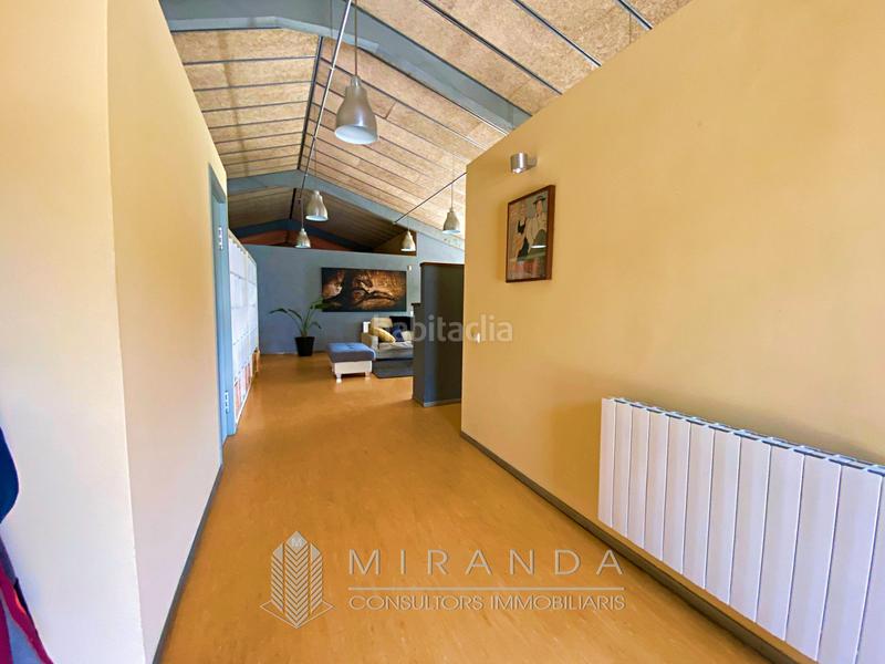 Foto 4d73a76f-394c-453f-8cc1-1045b336eb53. Casa en Bigues i Riells del Fai