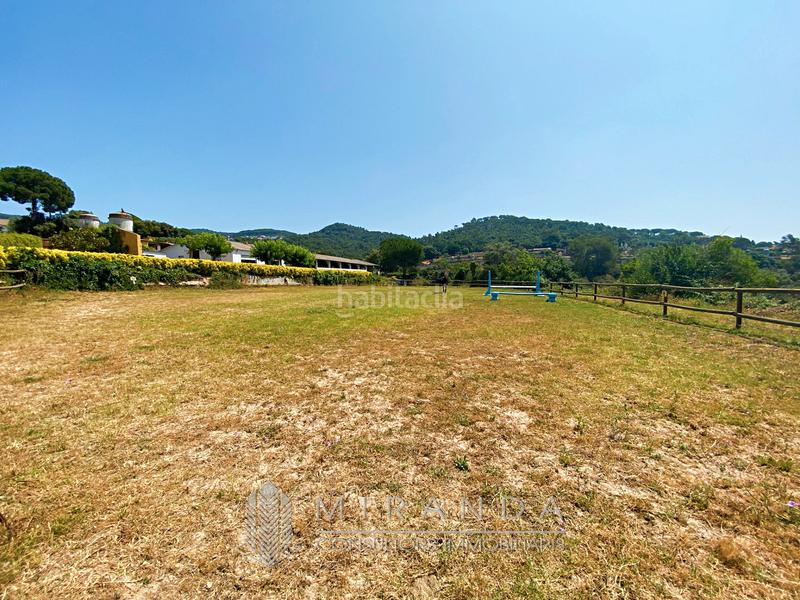 Foto 5229b009-5a8c-41b4-9d34-fd3b62edae7a. Casa en Bigues i Riells del Fai