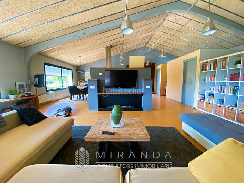 Foto 57fedcb6-b038-496f-8808-8105817b1fae. Casa en Bigues i Riells del Fai