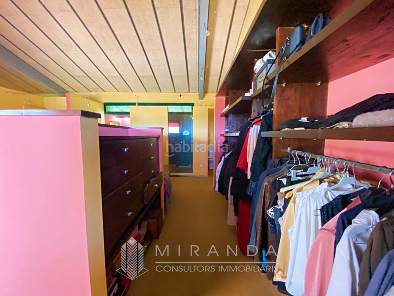 Foto 60fa3a56-5832-480d-a3aa-eb6ea423627d. Casa en Bigues i Riells del Fai