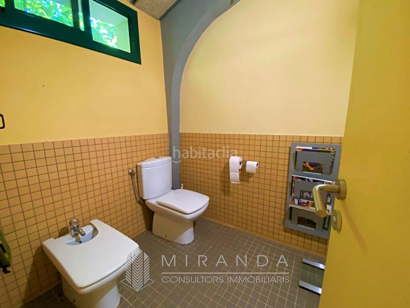 Foto 6c079a43-f03a-4475-a3bd-c8373b096ea3. Casa en Bigues i Riells del Fai