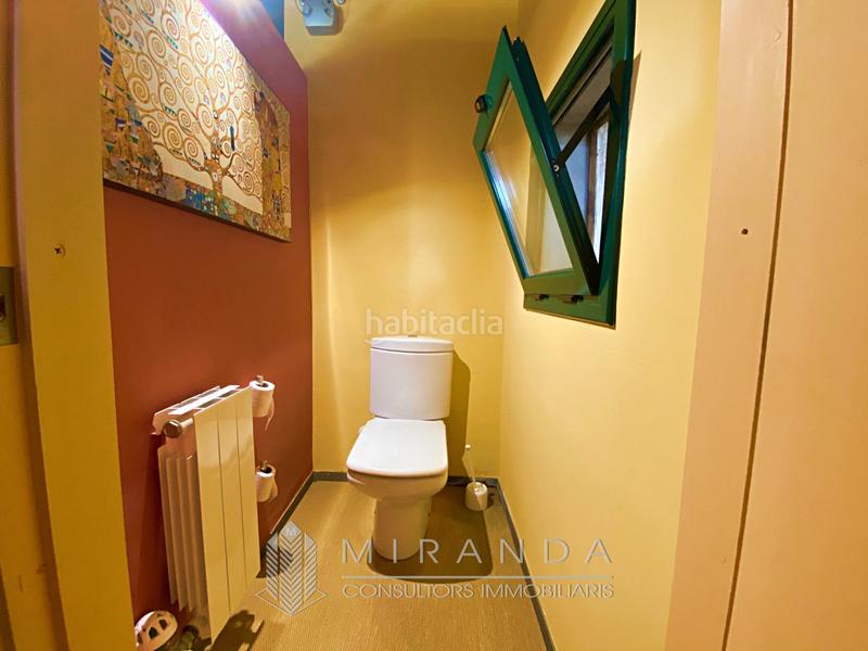 Foto 801b0a4e-8338-4c46-8c0d-c5198c42e462. Casa en Bigues i Riells del Fai