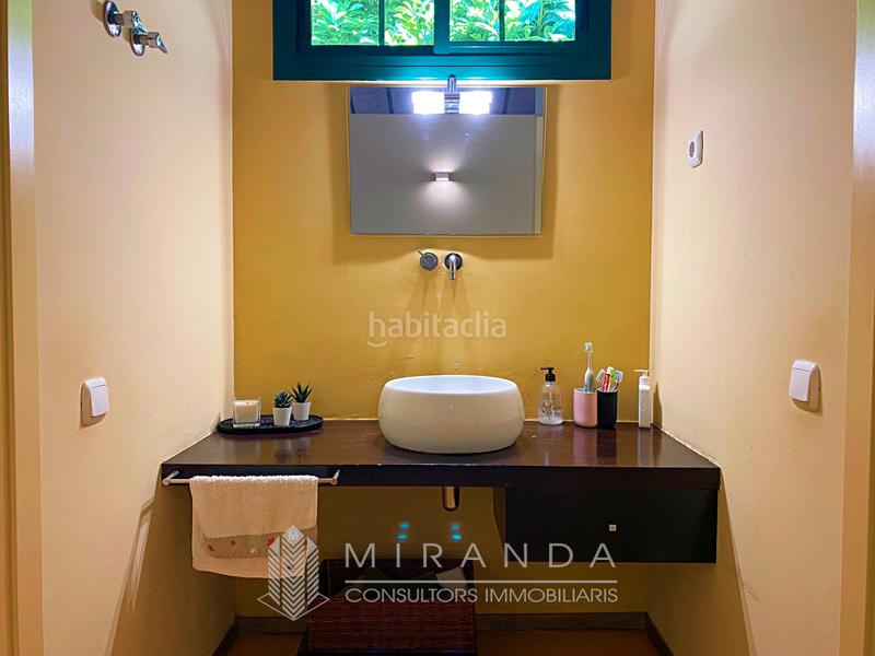 Foto 82289e9a-1a6a-4141-b1c2-0780269748b6. Casa en Bigues i Riells del Fai