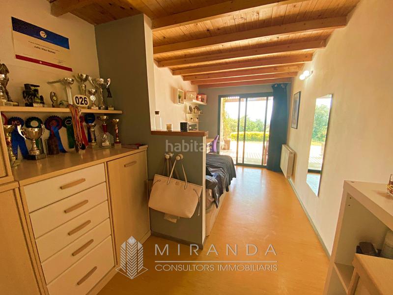 Foto 90fd3555-9b44-43c5-a4d0-311020c86216. Casa en Bigues i Riells del Fai