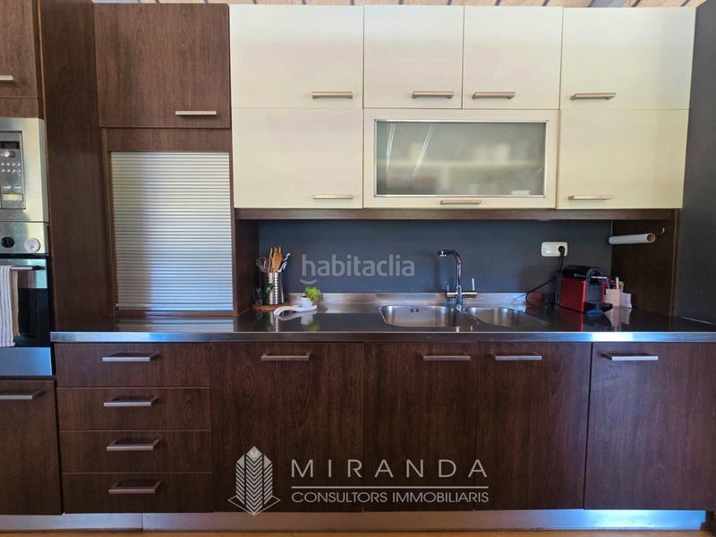 Foto 91ab1229-6fca-4bf8-b87a-55977699e05c. Casa en Bigues i Riells del Fai