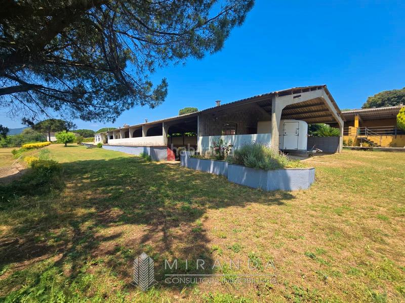 Foto 99de024e-560a-4db7-9cd9-c4e04909d628. Casa en Bigues i Riells del Fai