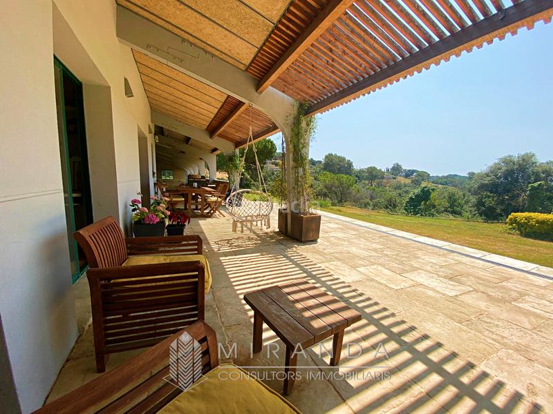 Foto 9ec55e28-cd52-4873-8eb5-d5173bab0c94. Casa en Bigues i Riells del Fai