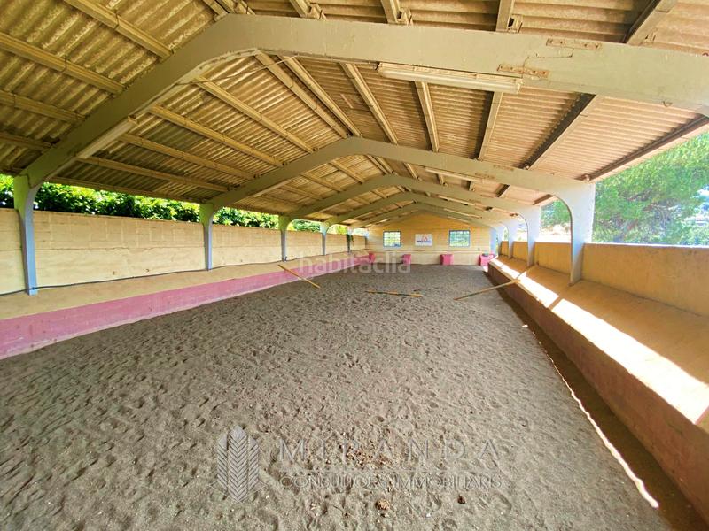 Foto a947ec56-66b1-4c17-9c4c-a3f3c3bfad05. Casa en Bigues i Riells del Fai