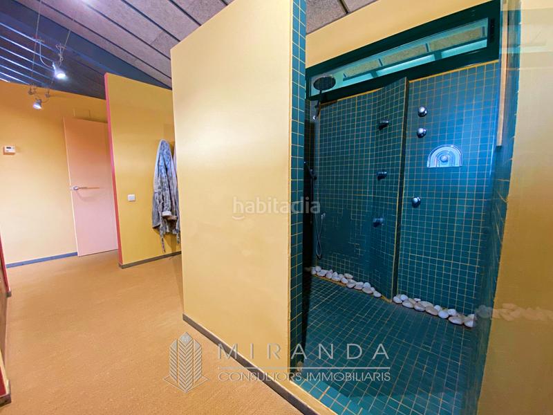 Foto c9daf083-5972-410b-b2b4-3e5ff00e0aaf. Casa en Bigues i Riells del Fai