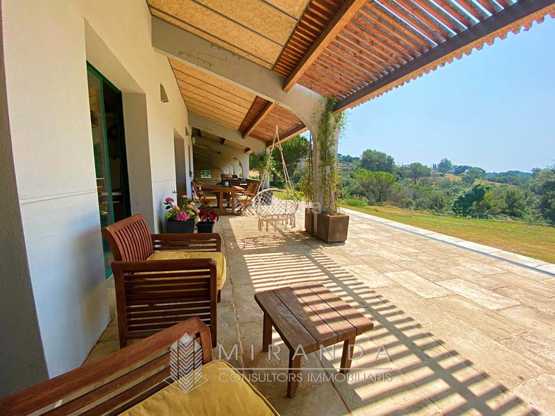 Foto cdbb97c9-1b9b-46ff-a2ad-e6bccc3fab4d. Casa en Bigues i Riells del Fai