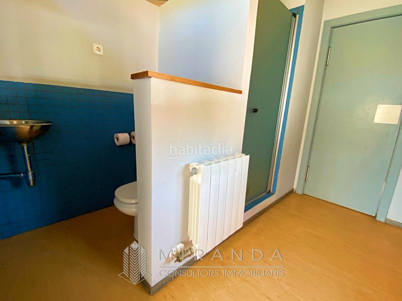 Foto cfe103e6-51b1-4495-bd41-d2b874b2a258. Casa en Bigues i Riells del Fai