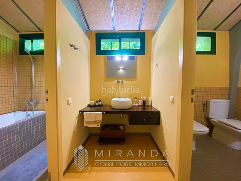 Foto de9dd1e3-32c8-4da8-83d6-11402dca6859. Casa en Bigues i Riells del Fai