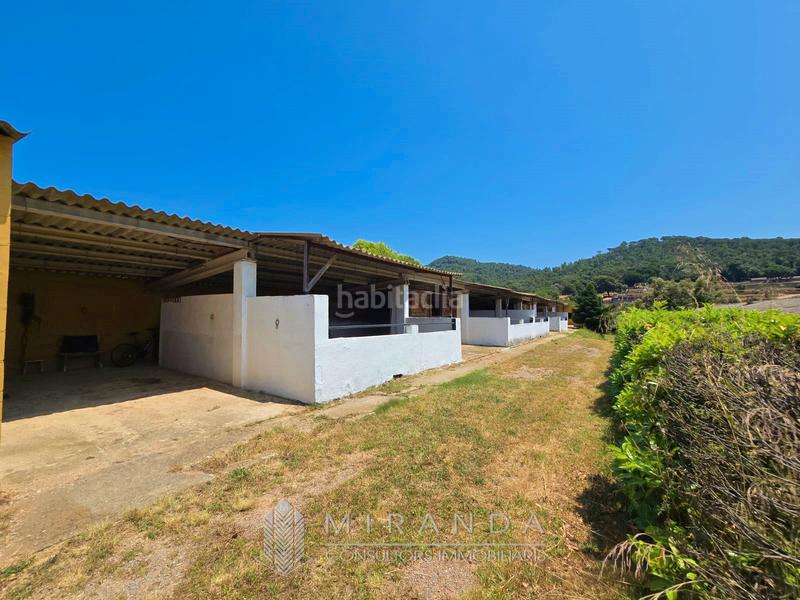 Foto 261d01fd-e390-457b-871a-a8a3c7473e22. Casa en Bigues i Riells
