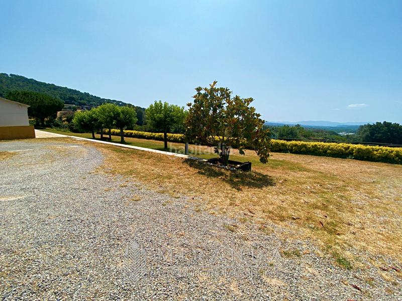 Foto 6d1a2338-25b9-4290-8ac8-08397fa4bfa5. Casa en Bigues i Riells