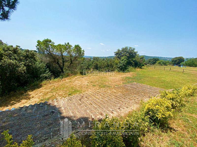Foto 79b3f017-d3ae-4a5c-a4b2-f5e6bfb99571. Casa en Bigues i Riells